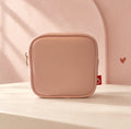 Red Ready™ Teen Essentials/Everyday Pouch