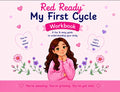 Red Ready™ My First Cycle Workbook